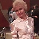 Знакомства: Милая, 60 лет, Мариуполь