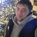 Знакомства: Николай, 38 лет, Костанай