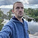 Знакомства: Иван, 39 лет, Нижний Новгород