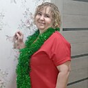 Знакомства: Елена, 54 года, Тюмень