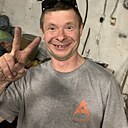 Знакомства: Сергей, 42 года, Чита