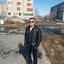 Знакомства: Орхан, 37 лет, Костанай