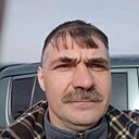 Знакомства: Сергей, 54 года, Воскресенск