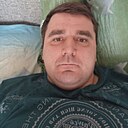 Знакомства: Рома, 38 лет, Тула