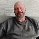 Знакомства: Дмитрий, 58 лет, Жлобин