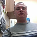 Знакомства: Руслан, 40 лет, Чернигов