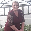 Знакомства: Марина, 55 лет, Каменск-Уральский