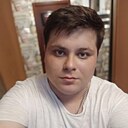 Знакомства: Анатолий, 32 года, Курган