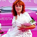 Знакомства: Лора, 46 лет, Ставище