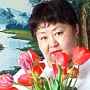 Знакомства: Айгуль, 49 лет, Оренбург