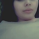 Знакомства: Маша, 25 лет, Нефтегорск (Самарская Область)