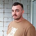 Знакомства: Евгений, 38 лет, Великий Новгород