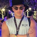 Знакомства: Александр, 43 года, Мурманск