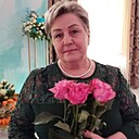 Знакомства: Валентина, 58 лет, Киров