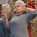 Знакомства: Людмила, 45 лет, Кореновск