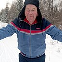 Знакомства: Вячеслав, 61 год, Тавда