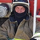 Знакомства: Павлентий, 39 лет, Шумиха