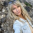 Знакомства: Наталья, 45 лет, Уральск