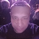 Знакомства: Владимир, 39 лет, Рыбинск