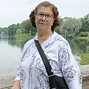 Знакомства: Раиса, 69 лет, Пенза
