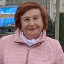 Знакомства: Таня, 65 лет, Витебск