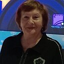 Знакомства: Таня, 66 лет, Витебск