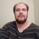 Знакомства: Артём, 26 лет, Белорецк