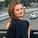 Знакомства: Марина, 52 года, Москва