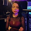 Знакомства: Юлия, 32 года, Брест