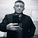 Знакомства: Сергей, 45 лет, Сковородино