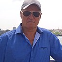 Знакомства: Александр, 69 лет, Барнаул