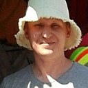 Знакомства: Влад, 48 лет, Мичуринск