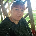 Знакомства: Татьяна, 37 лет, Быхов