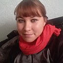 Знакомства: Карина, 26 лет, Омск