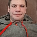 Знакомства: Эрнест, 35 лет, Качканар