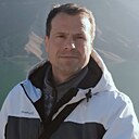 Знакомства: Виталий, 53 года, Набережные Челны