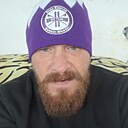 Знакомства: Алексей, 47 лет, Сочи