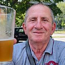 Знакомства: Gela, 64 года, Варшава