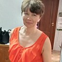 Знакомства: Светлана, 53 года, Жабинка
