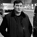 Знакомства: Basim, 36 лет, Белско-Бяла