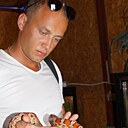 Знакомства: Алексей, 35 лет, Симферополь