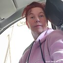 Знакомства: Привет, 50 лет, Гусев