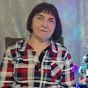 Знакомства: Лидия, 60 лет, Ярославль