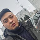 Знакомства: Марик, 30 лет, Старый Оскол