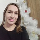 Знакомства: Юлия, 43 года, Ялуторовск