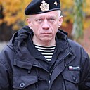 Знакомства: Сергей, 58 лет, Орел