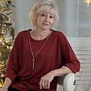 Знакомства: Ирина, 56 лет, Минск