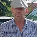 Знакомства: Игорь, 61 год, Нижний Новгород