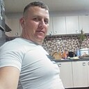 Знакомства: Cristi, 34 года, Alexandria