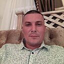 Знакомства: Андрей, 38 лет, Волгоград